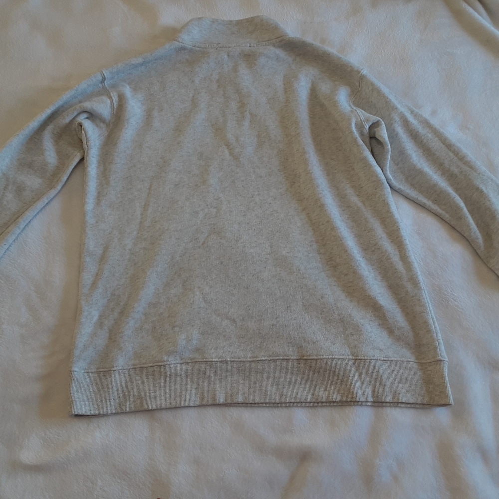 Sweat shirt - Picture 2 of 8